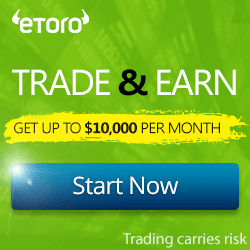 etoro-trade_earn